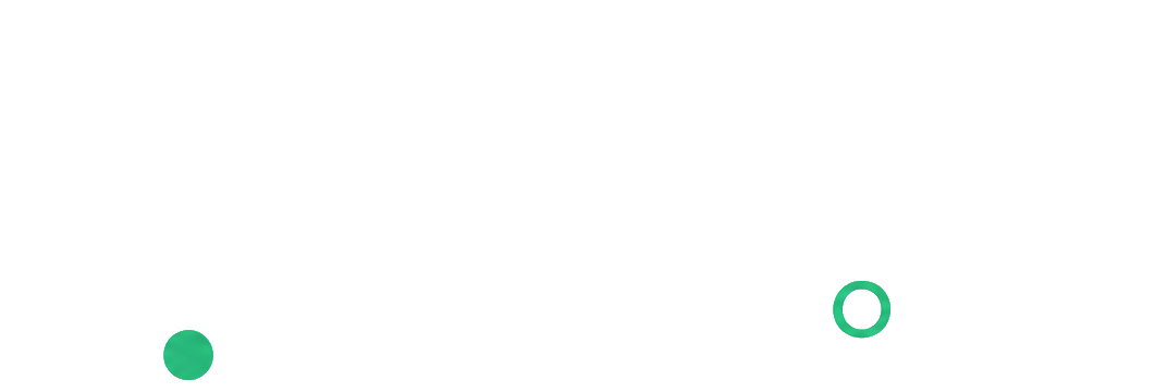 词多多CIDODO｜GEO生成式引擎优化